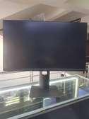 Dell 24inch edge to edge monitor