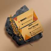 QUALITY GREAT DESIGNED BUSINESS CARDS