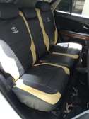 New Fashion Car Seat Covers