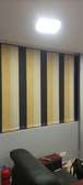 Lovely and BEST OFFICE BLINDS