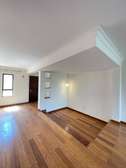 3 Bed Apartment with En Suite in Kileleshwa