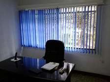 GOOD AND SMART OFFICE BLINDS