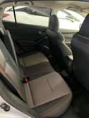 Volkswagen golf 2020 model