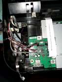Printer Repair of Epson Hp Canon Brother and Spareparts