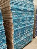 Gypsum boards, channels, etc COUNTRYWIDE DELIVERY!!