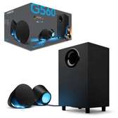 Logitech G560 Speaker