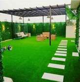 ARTIFICIAL GRASS CARPET