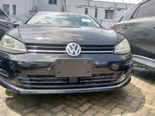 Volkswagen Golf TSI for sale in kenya