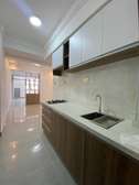 Studio Apartment with En Suite in Lavington