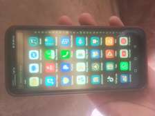 Huawei y6