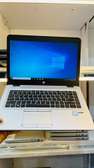 Hp 840 G4 laptop on offer