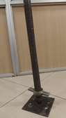 SCAFFOLDING BASE JACKS FOR SALE