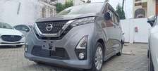 Nissan DayZ Grey Highway star✨✨ 2019