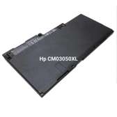 Genuine Hp CM03xl battery