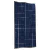 300W Solarmax Polycrystalline Solar Panel Brand