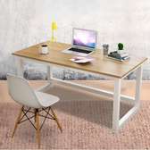 Office Clerical  Wood Work Desk