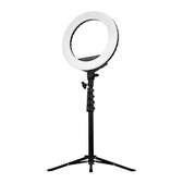 high quality 14 inch ring light