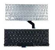 Laptop Keyboard for MacBook Pro Retina 13": A1425