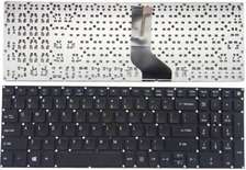 Laptop Keyboard for Acer Aspire 575G
