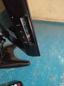 tv usb monitor