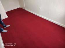Wall to wall carpets (#1)
