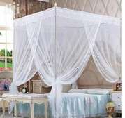 fancy mosquito nets