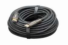 HDMI cables 30M