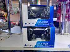 Sony original Ps4 pad/controller