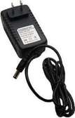 DC 7.5V 3A Switch power supply,22.5W LED power adapter
