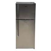 MIKA Refrigerator, 118L, Direct Cool, Double Door