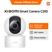 XIAOMI C200 camera