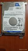 1TB Hard Disc for sale