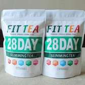 28days Detox Fit O Tea In Kenya