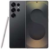 Samsung GALAXY S25 ULTRA 5G TITANIUM 512GB /12GB RAM