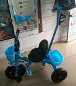 Baby push along Tricycle 5.sk