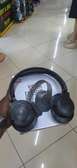 JBL Tune 760BT Wireless Headsets