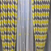 beautiful decorative curtains