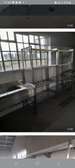 Restaurant / hotel equipment
