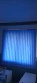 PLEASING AND MODERN OFFICE BLINDS