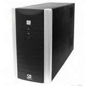 Mercury Smart Ups Elite 2000U