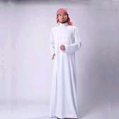 Arabic Islam Swahili Thobes Kanzu