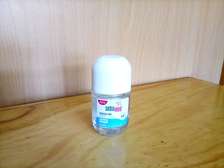 Roll On - Deodrant SebaMed Fresh Scent - Made in Germany