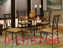 WE DO RESTAURANT INTERROR DESIGNS AT AN AFFORDABLE PRICE