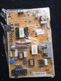 All TV spairs ie motherboards and powerboads