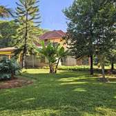 6 Bed Townhouse with En Suite in Karen