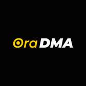 ORADMA- Digital Marketing Agency in Kenya
