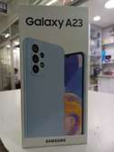 Samsung galaxy a23 128gb + 6gb ram
