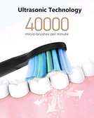 Electric toothbrush Rechargeable Kenya