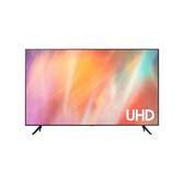 Samsung 55 inch Crystal UHD 4K Smart TV