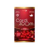 Cardizoom Capsules